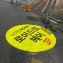 로이드밤헤어 루원시티가정역점 이미지