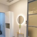 연세봄날에산부인과의원 이미지