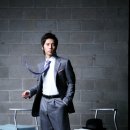 스타일톡톡 Daum카페