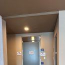 브라운핸즈 | 남해 대형카페 | 브라운핸즈 라키비움·솔직후기