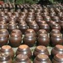 소설민박 이미지