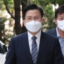 정가는의원 이미지