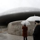 신도세탁소 이미지