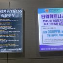 수원-0010 네이버블로그
