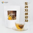 (주)에스엠팜 이미지