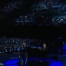 Peter Cetera (Chicago) - Hard to Say &amp; Love Song Medley (2008 Live) 이미지