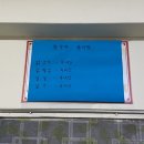 효정통닭 이미지