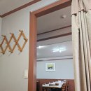 영암식당 | [전남/목포] 영암식당 떡갈비 후기, 가격 / 생각보다 글쎄_솔직후기