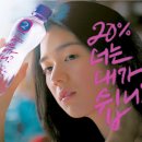 영광광고기획 이미지