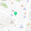 셀세모(포항우창점) 네이버블로그