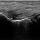 이도한의원 이미지