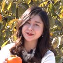 정운농장 이미지