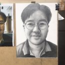 킴킴아트스튜디오