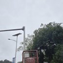 망산(莽山) 고의령(高椅嶺) 등을 다녀 오다(13)..마황구대협곡(馬皇丘大峽谷)의 음원석(陰元石)과 동강호의 신비한 물안개를 보다 이미지