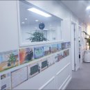 캐피타운영어학원 - 남동구 서창남로 81 | 갈산동 영어학원 우리 아이의 성장 이야기