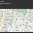 토즈스터디센터중동2독서실 이미지