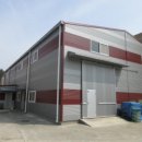 포항시남구72 이미지