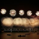 아쿠아펠리스 수영장 이미지