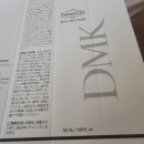K디테일박스