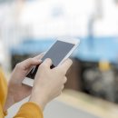 원일목장 이미지