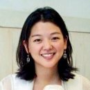 (주)한솔케미칼 이미지