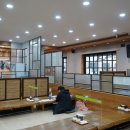 언덕집 북정점 이미지