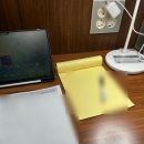 인토스터디카페여수 | 여수 웅천 스터디카페 [엘더스터디카페 여수 웅천점] 내돈내산 후기