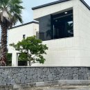 서광리-17 이미지