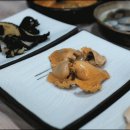 잠수기수협6호횟집 이미지