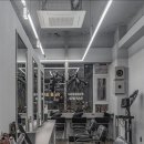 쁘띠헤어 이미지