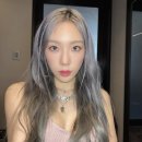 태연헤어 이미지