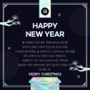충주컨벤션센터웨딩홀 이미지