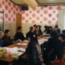 영등초등학교 이미지