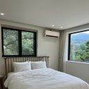 스테이율 이미지