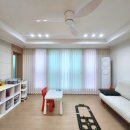 명지 중흥S클래스에듀오션 이미지