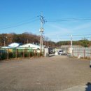 화성정비 이미지