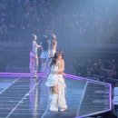 [콘서트 후기] 르세라핌의 본격 SPAGHETTI 파티 - 2026 르세라핌 콘서트 후기 3편 잠실실체 260201...