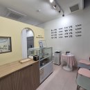 온담김밥 이미지