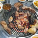 대신기사식당 이미지