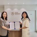 성모마음정신건강의학과의원 이미지