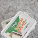 천상의 맛 | 천상의 맛 카이막 크림치즈 내돈내산 후기