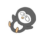 MMOVE 골프연습장 네이버블로그