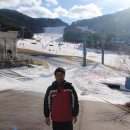 성우사우나 이미지