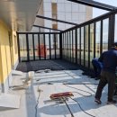 세종푸르니어린이집 이미지