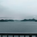 통영여행게스트펜션 이미지