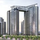 스타약품 이미지