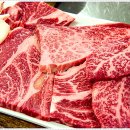 참미루 정육식당 태평역맛집 투뿔한우 후기