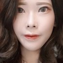 폼미용실 이미지