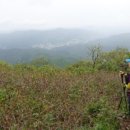 신3리마을회관 이미지