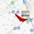 초중 어린이공원 1 이미지